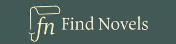 Find Novels